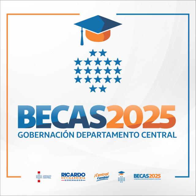 logo_becas